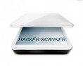 Scanner